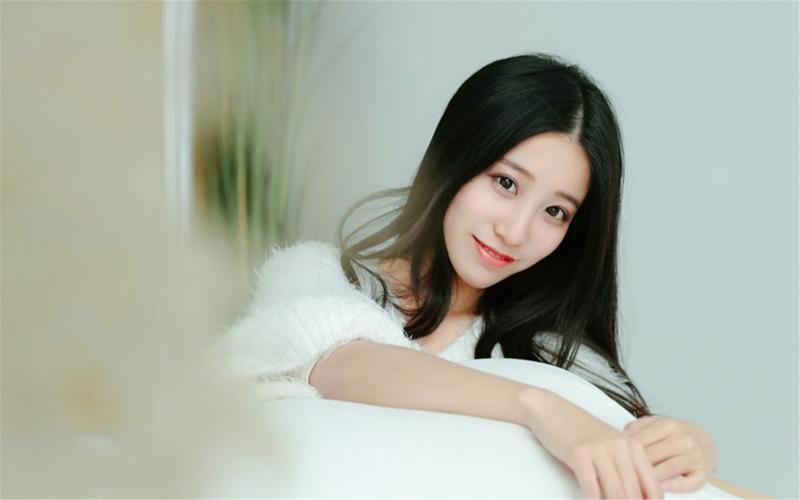 农业农村部：自去年5月份以来，生猪养殖连续14个月保持盈利